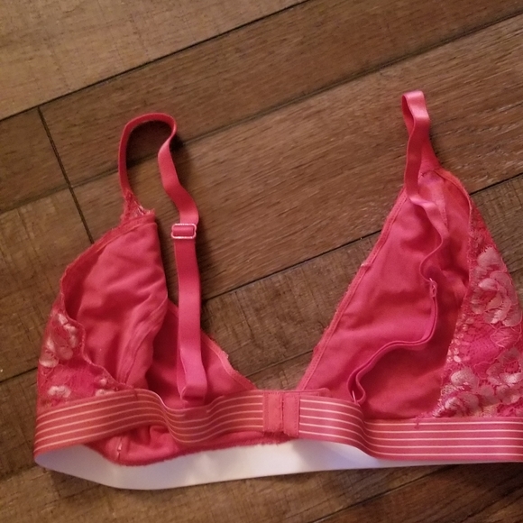 Dreamwear 2x - Picture 2 of 3